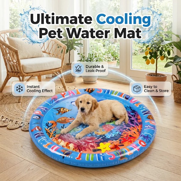 CHILLBED-3831127655458-EN-5__150626